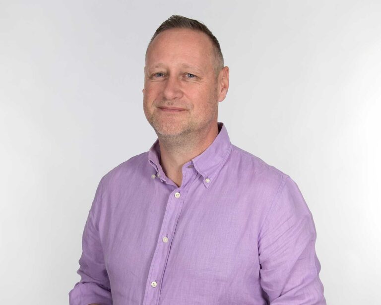 Patrick Ender (foto signerphotography.ch)